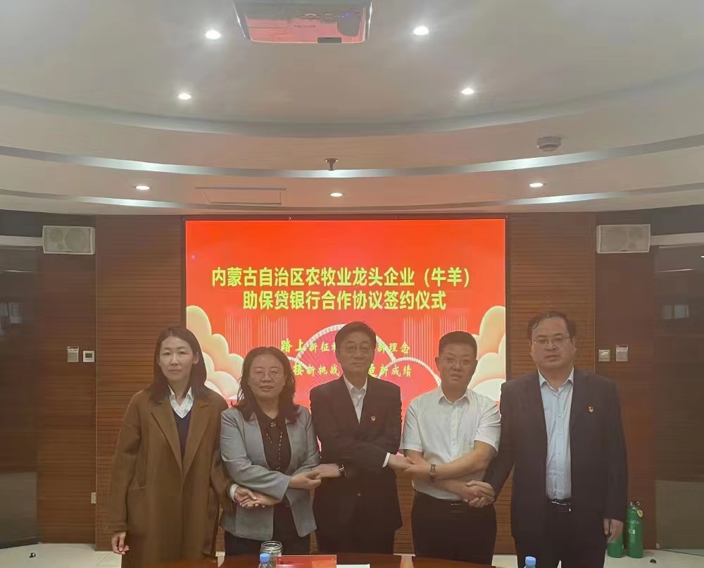 1679560177768233.jpg 2.jpg