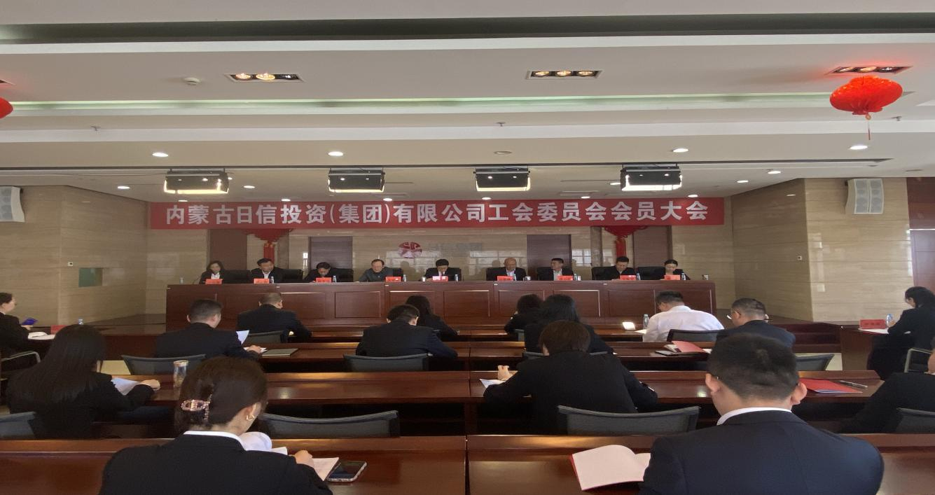 1680169804830450.png 圖片1.png