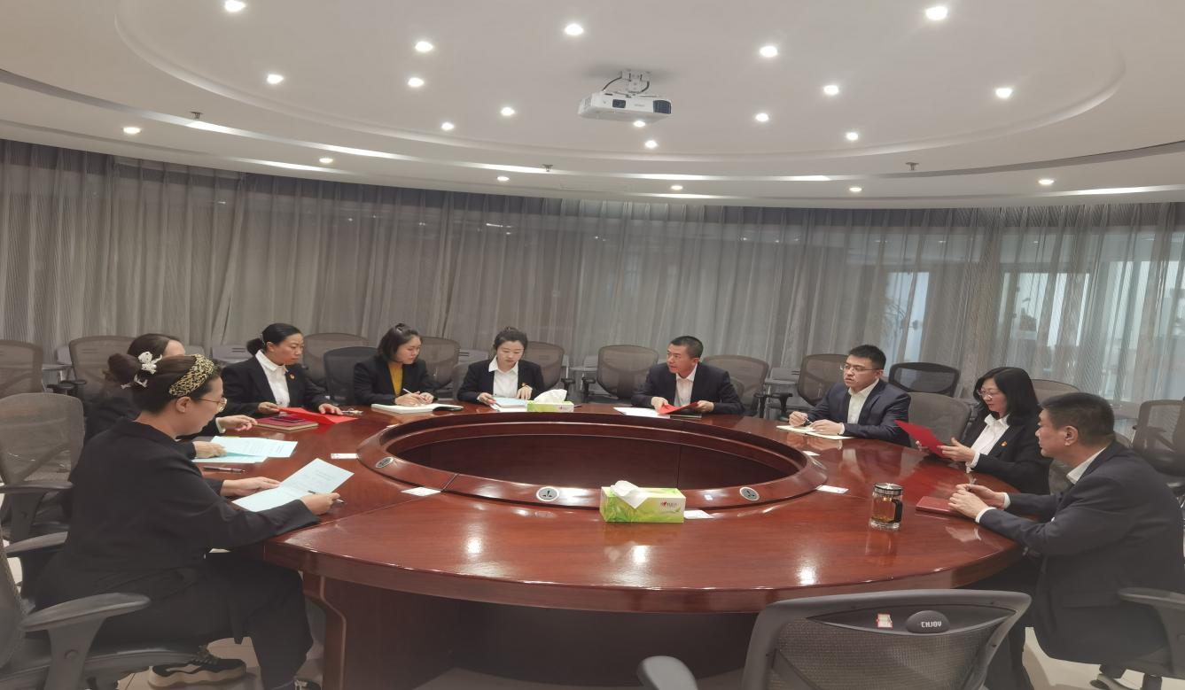 1680169832444614.png 圖片2.png