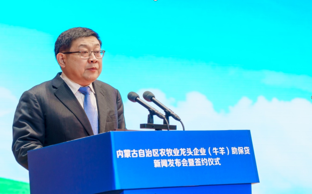 1682653151829139.png 122.png