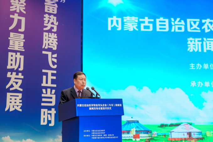 1682653170488136.png 123.png