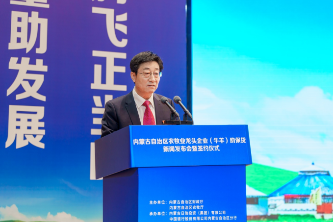 1682653192183343.png 124.png