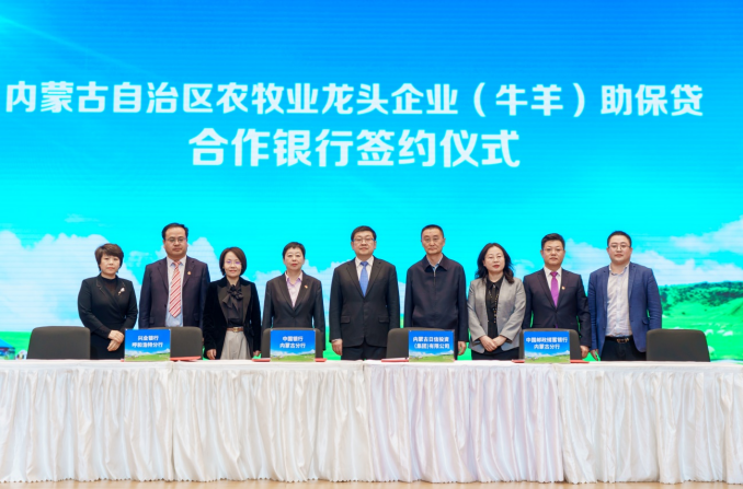 1682653219607874.png 125.png