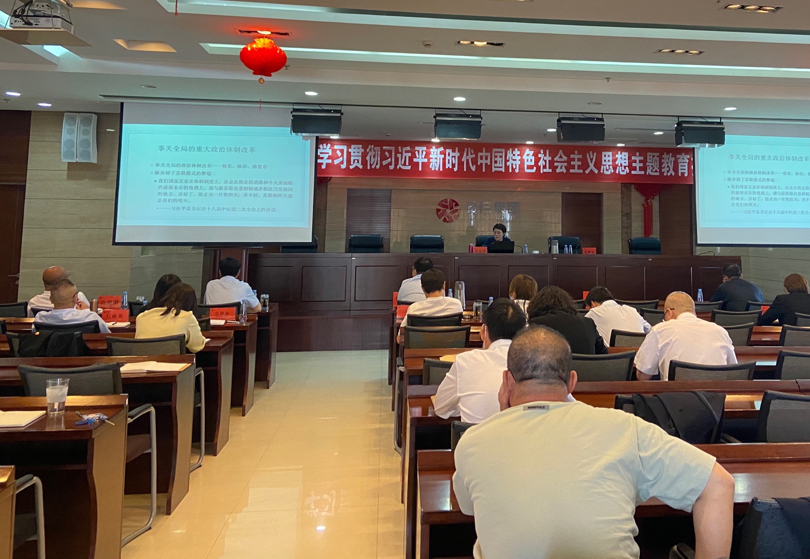 1686040330140248.jpg 1.jpg