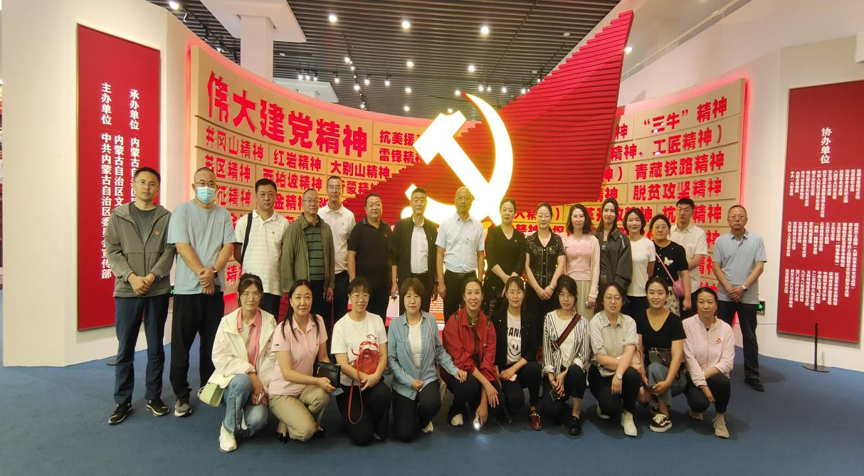 1693627778156095.png 圖片2.png