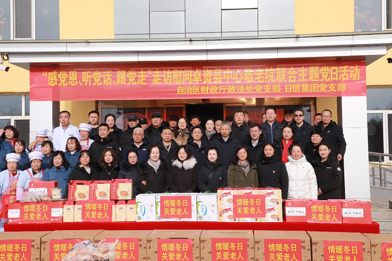 1707022263295122.png 圖片2.png