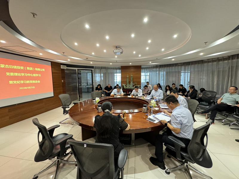 1714460476625634.png 圖片1.png