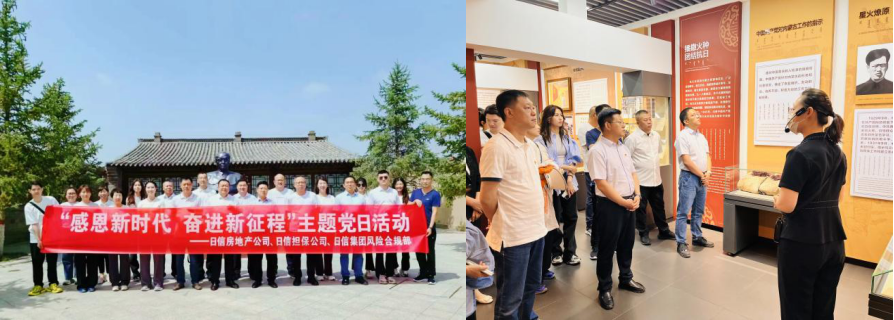 1717386265921801.png 1.png