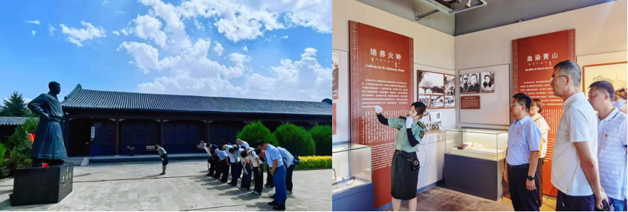 1717386280169233.png 2.png