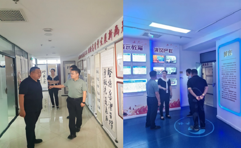 1718931648681389.png 圖片4.png