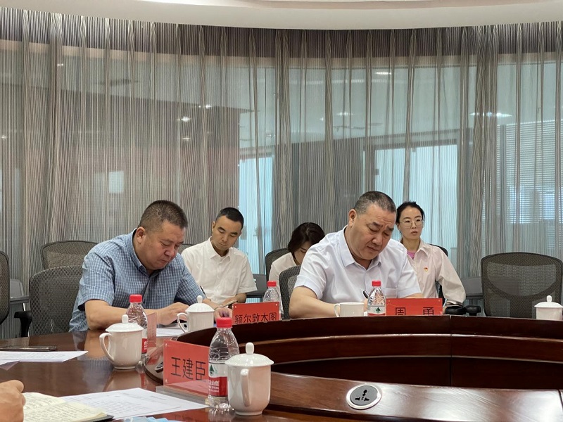 1719818737898173.jpg 2.jpg