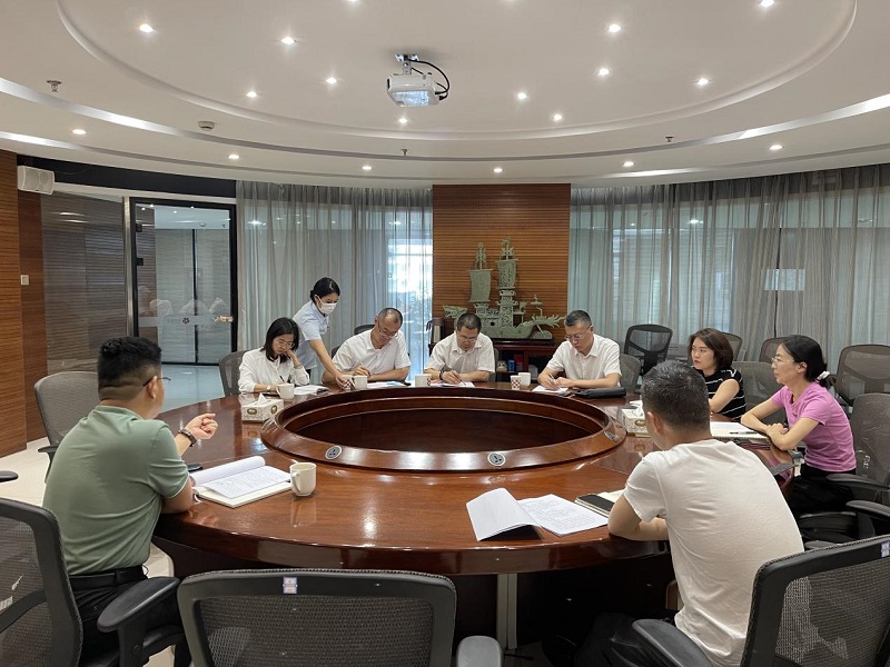 1719818758527207.jpg 3.jpg