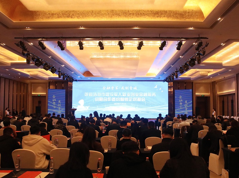 1730770240935889.jpg 2024110501.jpg