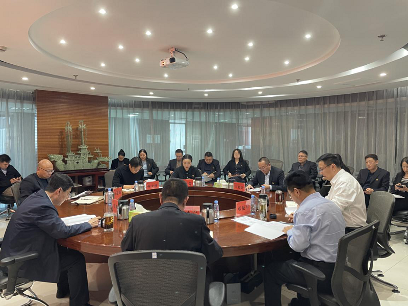 1737083851320234.png 圖片1 (1).png