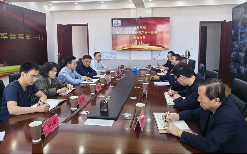 1740724823313410.png 圖片1.png