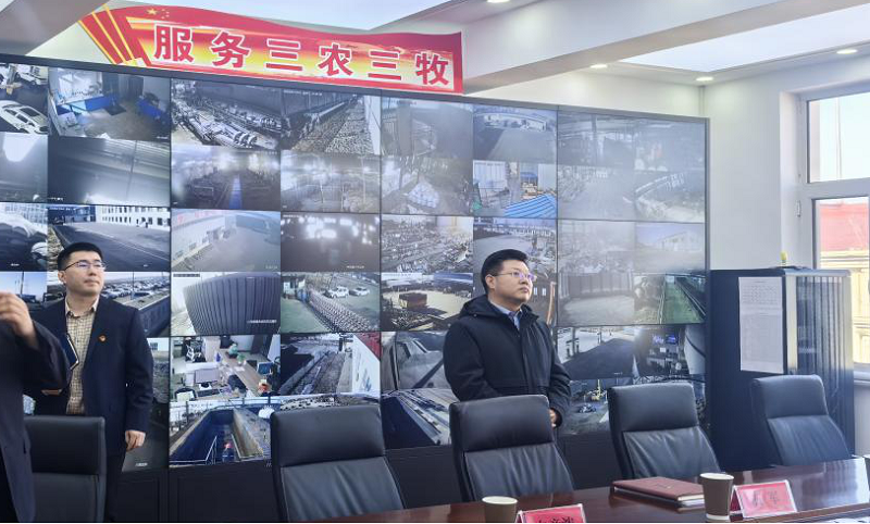 1740724838180288.png 圖片2.png