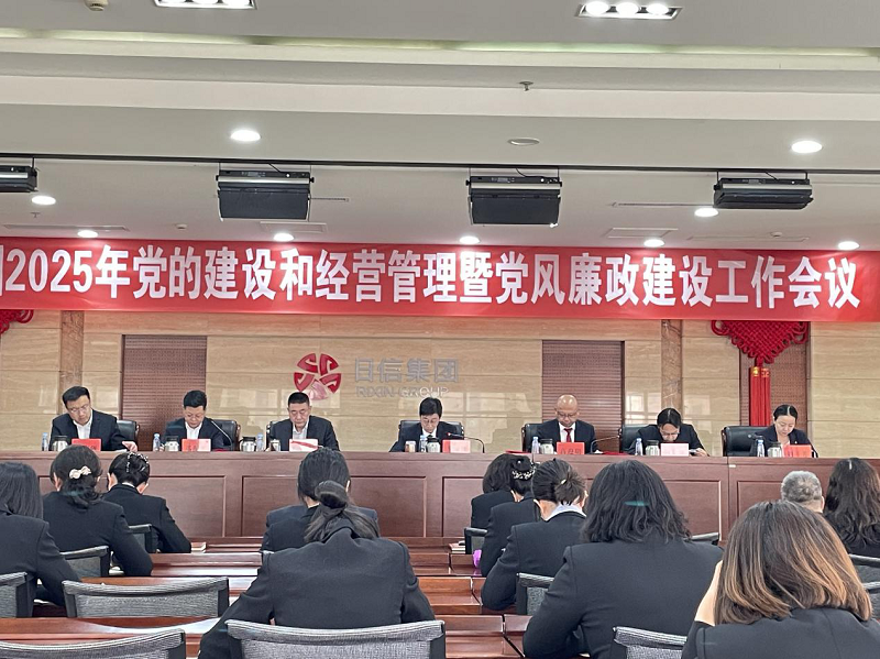 1741681720879392.png 圖片1.png