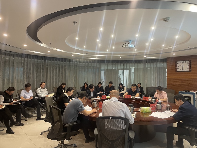 1745830726680637.jpg 微信圖片_20250428144222.jpg