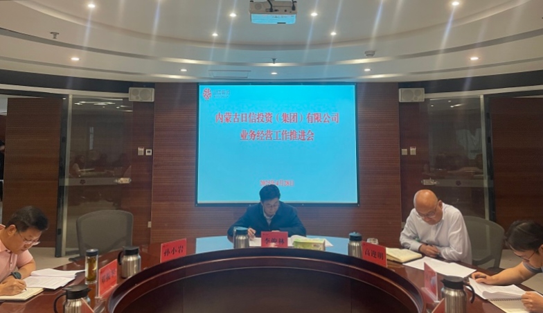 1758871221406058.jpg 微信圖片_20250926151803_48_71.jpg