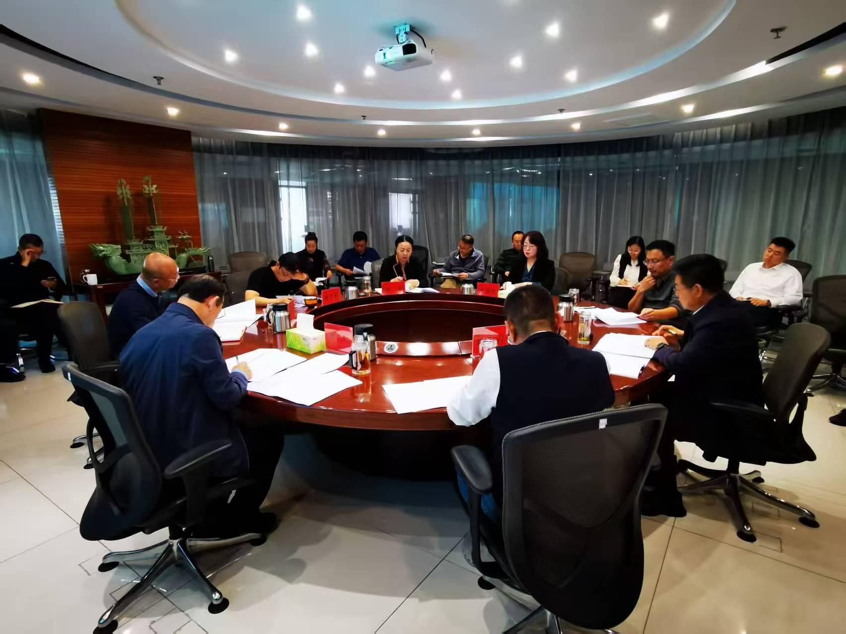 1760316465461990.jpg 1760316465461990.jpg