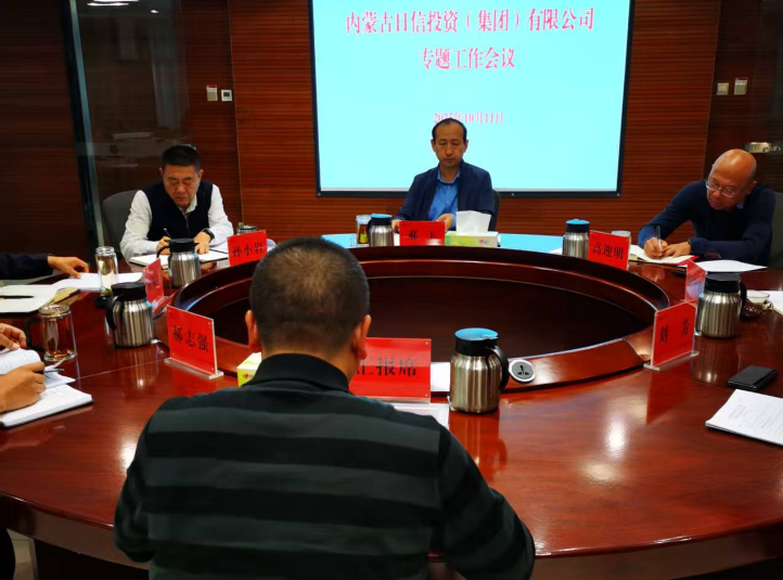 1760318887802688.png 1760318887802688.png